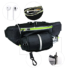 RIÑONERA CELU SPORT PLUS - Thumbnail Image 2